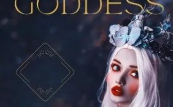 LEGEND OF A GODDESS