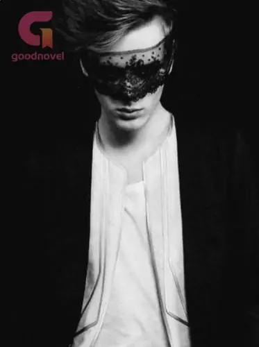 Masked curse: Forbidden Love