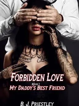 My Daddy's Best Friend