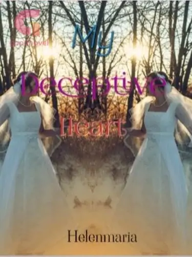 My Deceptive Heart