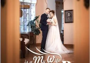My Wife Is A Hacker