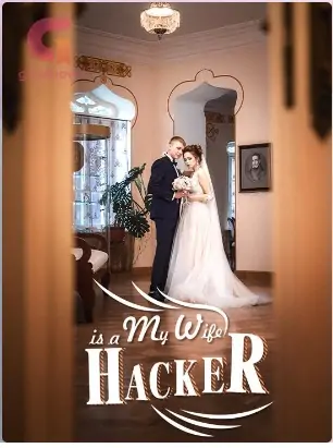 My Wife Is A Hacker