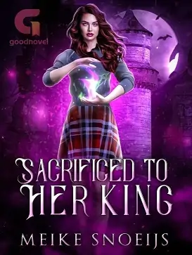 Sacrificed To Her King