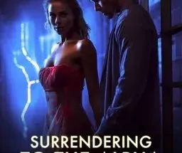 Surrendering To The Alpha