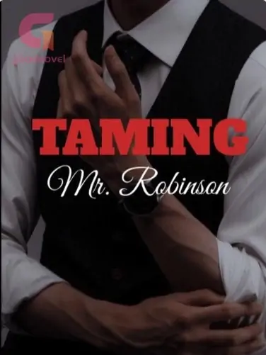 Taming Mr. Robinson