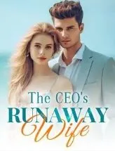 The CEO's Runaway Wife