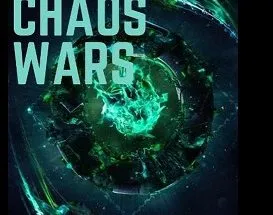 The Chaos Wars