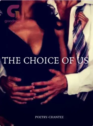 The Choice of Us