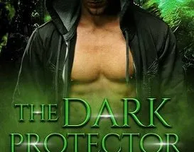 The Dark Protector