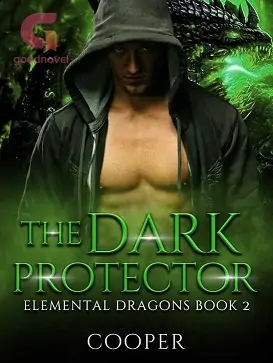 The Dark Protector