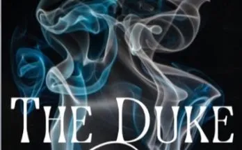 The Duke Who's Devilish