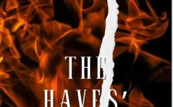 The Hayes' Hearth