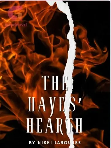 The Hayes' Hearth
