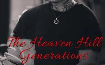 The Heaven Hill Generations Series
