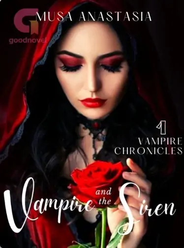 The Vampire Chronicles