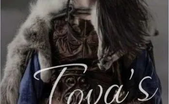Tova's Four Kingdoms