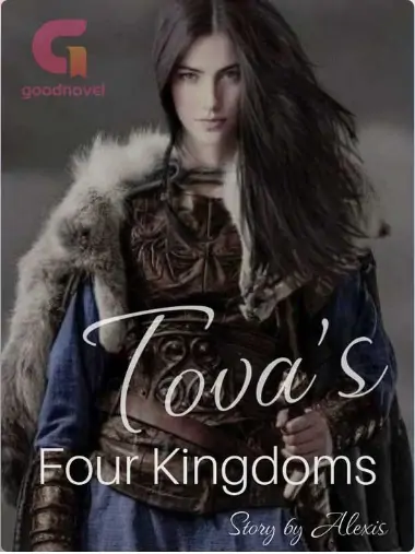 Tova's Four Kingdoms
