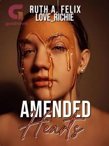 Amended Hearts