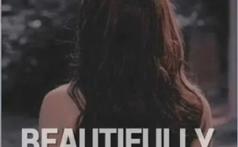 Beautifully Broken