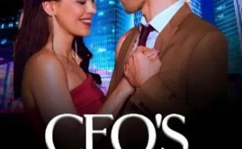 CEO's Paid Bride
