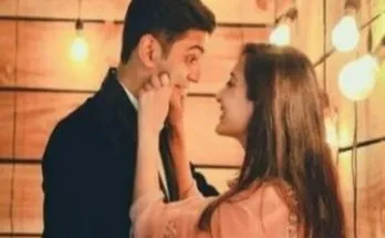 Can't forget you, My love