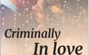 Criminally in love