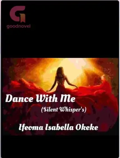 Dance With Me