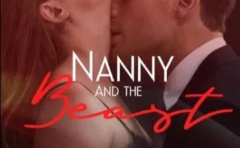 Nanny and the Beast