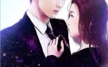 PABO BILLIONAIRE