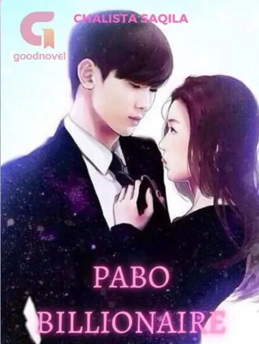 PABO BILLIONAIRE