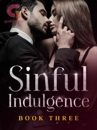 SINFUL INDULGENCE 3
