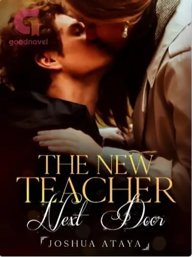 The New Teacher Next Door