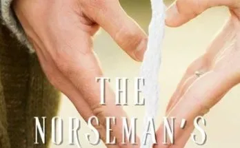 The Norseman's Placement