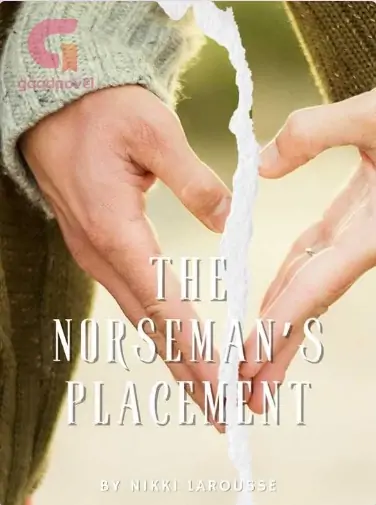 The Norseman's Placement