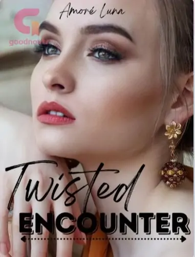 Twisted Encounter
