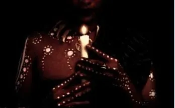 Voodoo Queens of New Orleans