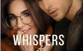 Whispers of Love