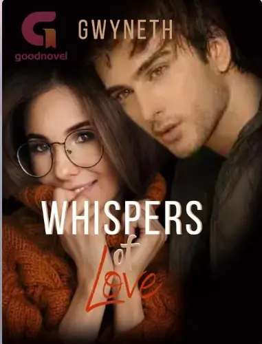 Whispers of Love