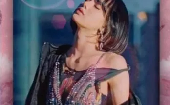 Who owns my heart