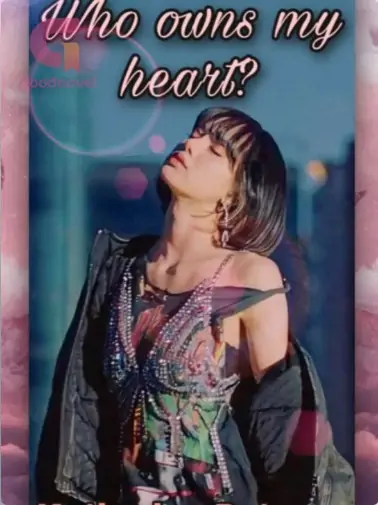 Who owns my heart