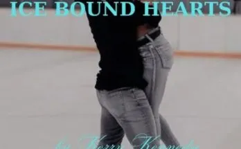 Ice Bound Hearts - A Fake Dating Hockey Romance