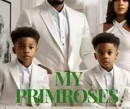 My Primroses, The Billionaire's Twins