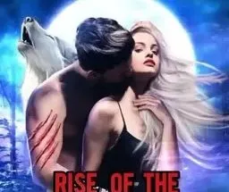 Rise of the Demon Wolf