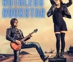 The Ruthless Rockstar