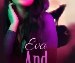 Eva And Her Beta Mate
