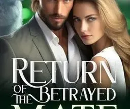 Return of the betrayed MATE