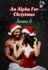 An Alpha for Christmas