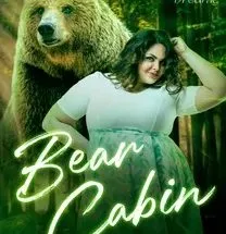 Bear Cabin