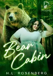 Bear Cabin