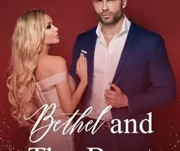Bethel and The Beast